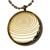 Am Pendant