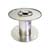 Stainless Steel Spool