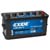 Exide Truck Battery
