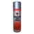 Mold Lubricant