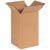 Fibreboard Boxes