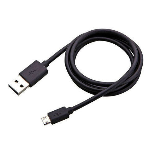 Micro Usb Cable