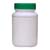 Capsule Bottle