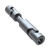 Universal Joint Assembly