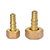 Lpg Nozzle