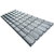 Roofing Components