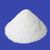 Sodium Tripolyphosphate