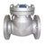 Swing Check Valve