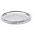Candle Plate