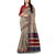 Antique Sarees