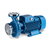 Cri Pump