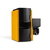 Biomass Boilers