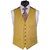 Mens Waistcoats