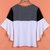 Patchwork Tops