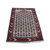 Chain Stitch Rugs