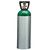 Nitrogen Gas Cylinder