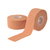 Elastic Fabric