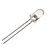 Infrared Led