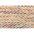 Flat Weave Rugs