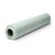 Fiberglass Cloth