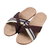 Light Weight Slippers