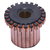 Commutator