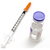 Arteether Injection