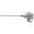 Mineral Insulated Thermocouple