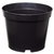 Plastic Pot