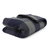 Polar Blanket