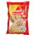 Vermicelli