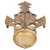 Religious Lamps
