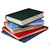 Islamic Books