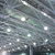 Industrial Ceiling