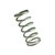 Pressure Spring