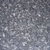 Magnesium Scrap
