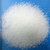 Dense Soda Ash