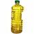 Refined Rapeseed Oil