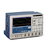 Fft Analyzer