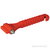 Emergency Hammer