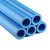 Polypropylene Tube