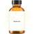 Buchu Oil