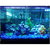 Led Aquariums