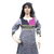 Polyester Kurtis