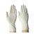 Disposable Examination Gloves