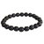 Tourmaline Beads