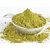 Gymnema Sylvestre Extract