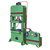 Hydraulic Moulding Press