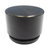 Ceramic Piston
