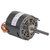 Hvac Motors